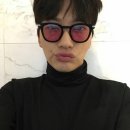 틴트팩토리 이미지