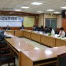 라온교육 이미지
