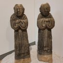 목인박물관 목석원 네이버블로그