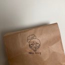 빵구미과자점