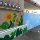 영동교육청 앞 이미지