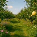 커올라공인중개사사무소 이미지