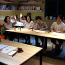 수플사회적협동조합 이미지