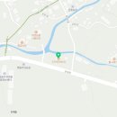 도천 보건진료소 이미지