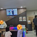 주니삼촌 공룡애니멀쇼 시즌2 이미지