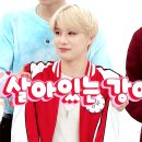 김오복 이미지