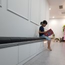 로뎀음악학원 이미지