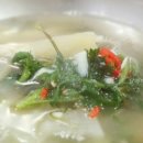 금호게임랜드 이미지