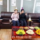 분토마을회관 이미지