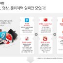 굿초이스 이미지