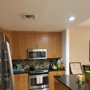 대동슈퍼(썬플러스) | 하와이 마우이섬 에어비앤비 후기