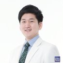 21세기연세의원 이미지