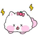 후르츨리