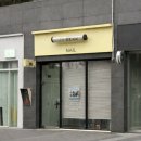 니가젤예뻐네일 이미지