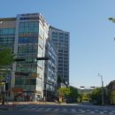 밀레니엄 당구장 이미지