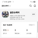 골든슈케어
