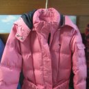 골덴세탁소 이미지