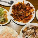 조선의 옛날통닭 | 대전 궁동 맛집 대전통닭 본점 유성문화원 근처 현지인 치킨 맛집