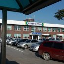 모리아팜 이미지