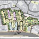 신당 경로당 이미지