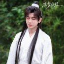 성의 이미지
