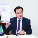 (유)완주물류 이미지
