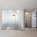 이온한의원 이미지