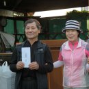 동문파크 이미지