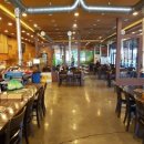 뜰안에행복화로구이 이미지