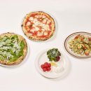 대학로11길 이미지