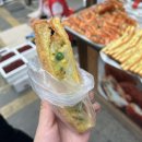 용철이떡갈비 죽도시장점 이미지