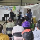 월성마을 이미지