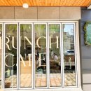 사림동278 | 창원 브런치 사림동 카페 8시 오픈 맛집 굿필드