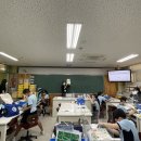 홍대부속초교 이미지