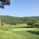 김프로골프스쿨 이미지