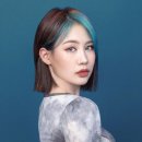 천영상스튜디오 이미지