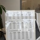 모모펫 | 인계동애견미용 펫모모 말티푸 스포팅 솔직 후기