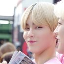 솔상