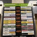 좋은샘내과의원 이미지