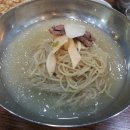 을밀대 이미지