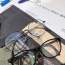 어린이 근시 진행 억제 안경 렌즈 &#34;호야(HOYA)&#34;착용 후기 및 2차 구매(6월동안 1+1 이벤트)
