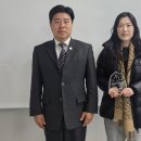 남구중독관리통합지원센터 이미지