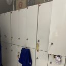 송도유도체육관 이미지