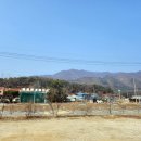 물듦교육예술문화협동조합 네이버블로그