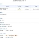 가나안공인중개사 이미지