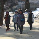 정릉72 이미지