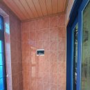 서송정길 이미지