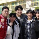 박정훈사무소 이미지