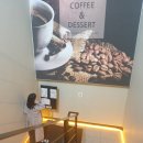 cafe the youl(카페더율)