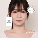 성수일로12길 | 성수 증명사진ㅣ유제 사진관 솔직 후기